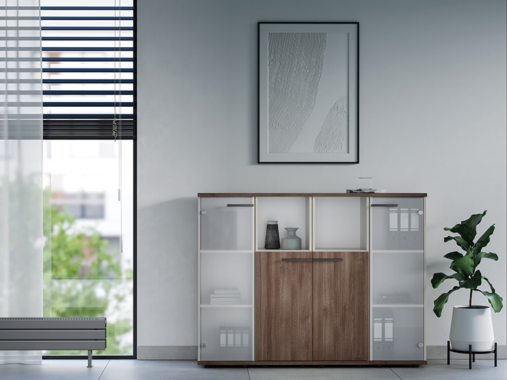 New Line NewLine_13.jpg
